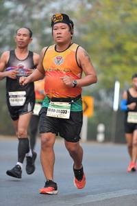 BIB: 358, 26033
                            <button type="button" onclick="openModal(7550603)" class="btn btn-primary btn-sm float-right btn-popup" data-toggle="modal" data-target=".modal-high-quality">
                        <i class="fas fa-shopping-cart"></i> Add to Cart
                    </button>
                                            <button type="button" onclick="isThisMe(7550603, true)" class="btn btn-success btn-sm float-right btn-popup btn-isme hidden" data-toggle="tooltip" data-placement="bottom" title="นี่คือรูปของคุณใช่ไหม คลิกที่นี่เพื่อเอาเข้าอัลบั้ม">
                        <i class="fas fa-plus"></i> Add to album
                    </button>
                    <button type="button" onclick="isThisMe(7550603, false)" class="btn btn-warning btn-sm float-right btn-popup btn-isnotme hidden">
                        <i class="fas fa-ban"></i> Remove from album
                    </button>
