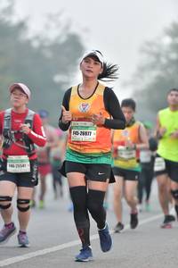 BIB: 26977, 25541
                            <button type="button" onclick="openModal(7786058)" class="btn btn-primary btn-sm float-right btn-popup" data-toggle="modal" data-target=".modal-high-quality">
                        <i class="fas fa-shopping-cart"></i> Add to Cart
                    </button>
                                            <button type="button" onclick="isThisMe(7786058, true)" class="btn btn-success btn-sm float-right btn-popup btn-isme hidden" data-toggle="tooltip" data-placement="bottom" title="นี่คือรูปของคุณใช่ไหม คลิกที่นี่เพื่อเอาเข้าอัลบั้ม">
                        <i class="fas fa-plus"></i> Add to album
                    </button>
                    <button type="button" onclick="isThisMe(7786058, false)" class="btn btn-warning btn-sm float-right btn-popup btn-isnotme hidden">
                        <i class="fas fa-ban"></i> Remove from album
                    </button>
