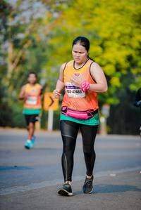 BIB: 42465
                            <button type="button" onclick="openModal(9778519)" class="btn btn-primary btn-sm float-right btn-popup" data-toggle="modal" data-target=".modal-high-quality">
                        <i class="fas fa-shopping-cart"></i> Add to Cart
                    </button>
                                            <button type="button" onclick="isThisMe(9778519, true)" class="btn btn-success btn-sm float-right btn-popup btn-isme hidden" data-toggle="tooltip" data-placement="bottom" title="นี่คือรูปของคุณใช่ไหม คลิกที่นี่เพื่อเอาเข้าอัลบั้ม">
                        <i class="fas fa-plus"></i> Add to album
                    </button>
                    <button type="button" onclick="isThisMe(9778519, false)" class="btn btn-warning btn-sm float-right btn-popup btn-isnotme hidden">
                        <i class="fas fa-ban"></i> Remove from album
                    </button>