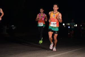 BIB: 15440
                            <button type="button" onclick="openModal(8150675)" class="btn btn-primary btn-sm float-right btn-popup" data-toggle="modal" data-target=".modal-high-quality">
                        <i class="fas fa-shopping-cart"></i> Add to Cart
                    </button>
                                            <button type="button" onclick="isThisMe(8150675, true)" class="btn btn-success btn-sm float-right btn-popup btn-isme hidden" data-toggle="tooltip" data-placement="bottom" title="นี่คือรูปของคุณใช่ไหม คลิกที่นี่เพื่อเอาเข้าอัลบั้ม">
                        <i class="fas fa-plus"></i> Add to album
                    </button>
                    <button type="button" onclick="isThisMe(8150675, false)" class="btn btn-warning btn-sm float-right btn-popup btn-isnotme hidden">
                        <i class="fas fa-ban"></i> Remove from album
                    </button>