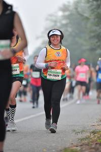 BIB: 5153, 25829
                            <button type="button" onclick="openModal(7668531)" class="btn btn-primary btn-sm float-right btn-popup" data-toggle="modal" data-target=".modal-high-quality">
                        <i class="fas fa-shopping-cart"></i> Add to Cart
                    </button>
                                            <button type="button" onclick="isThisMe(7668531, true)" class="btn btn-success btn-sm float-right btn-popup btn-isme hidden" data-toggle="tooltip" data-placement="bottom" title="นี่คือรูปของคุณใช่ไหม คลิกที่นี่เพื่อเอาเข้าอัลบั้ม">
                        <i class="fas fa-plus"></i> Add to album
                    </button>
                    <button type="button" onclick="isThisMe(7668531, false)" class="btn btn-warning btn-sm float-right btn-popup btn-isnotme hidden">
                        <i class="fas fa-ban"></i> Remove from album
                    </button>