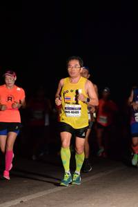 BIB: 46405
                            <button type="button" onclick="openModal(8159398)" class="btn btn-primary btn-sm float-right btn-popup" data-toggle="modal" data-target=".modal-high-quality">
                        <i class="fas fa-shopping-cart"></i> Add to Cart
                    </button>
                                            <button type="button" onclick="isThisMe(8159398, true)" class="btn btn-success btn-sm float-right btn-popup btn-isme hidden" data-toggle="tooltip" data-placement="bottom" title="นี่คือรูปของคุณใช่ไหม คลิกที่นี่เพื่อเอาเข้าอัลบั้ม">
                        <i class="fas fa-plus"></i> Add to album
                    </button>
                    <button type="button" onclick="isThisMe(8159398, false)" class="btn btn-warning btn-sm float-right btn-popup btn-isnotme hidden">
                        <i class="fas fa-ban"></i> Remove from album
                    </button>