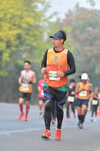 BIB: 22467
                            <button type="button" onclick="openModal(7539084)" class="btn btn-primary btn-sm float-right btn-popup" data-toggle="modal" data-target=".modal-high-quality">
                        <i class="fas fa-shopping-cart"></i> Add to Cart
                    </button>
                                            <button type="button" onclick="isThisMe(7539084, true)" class="btn btn-success btn-sm float-right btn-popup btn-isme hidden" data-toggle="tooltip" data-placement="bottom" title="นี่คือรูปของคุณใช่ไหม คลิกที่นี่เพื่อเอาเข้าอัลบั้ม">
                        <i class="fas fa-plus"></i> Add to album
                    </button>
                    <button type="button" onclick="isThisMe(7539084, false)" class="btn btn-warning btn-sm float-right btn-popup btn-isnotme hidden">
                        <i class="fas fa-ban"></i> Remove from album
                    </button>