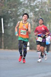 BIB: 20758, 25933, 
                            <button type="button" onclick="openModal(7653392)" class="btn btn-primary btn-sm float-right btn-popup" data-toggle="modal" data-target=".modal-high-quality">
                        <i class="fas fa-shopping-cart"></i> Add to Cart
                    </button>
                                            <button type="button" onclick="isThisMe(7653392, true)" class="btn btn-success btn-sm float-right btn-popup btn-isme hidden" data-toggle="tooltip" data-placement="bottom" title="นี่คือรูปของคุณใช่ไหม คลิกที่นี่เพื่อเอาเข้าอัลบั้ม">
                        <i class="fas fa-plus"></i> Add to album
                    </button>
                    <button type="button" onclick="isThisMe(7653392, false)" class="btn btn-warning btn-sm float-right btn-popup btn-isnotme hidden">
                        <i class="fas fa-ban"></i> Remove from album
                    </button>