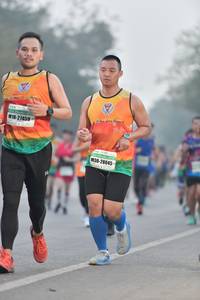 BIB: 27459, 28045, 
                            <button type="button" onclick="openModal(7744540)" class="btn btn-primary btn-sm float-right btn-popup" data-toggle="modal" data-target=".modal-high-quality">
                        <i class="fas fa-shopping-cart"></i> Add to Cart
                    </button>
                                            <button type="button" onclick="isThisMe(7744540, true)" class="btn btn-success btn-sm float-right btn-popup btn-isme hidden" data-toggle="tooltip" data-placement="bottom" title="นี่คือรูปของคุณใช่ไหม คลิกที่นี่เพื่อเอาเข้าอัลบั้ม">
                        <i class="fas fa-plus"></i> Add to album
                    </button>
                    <button type="button" onclick="isThisMe(7744540, false)" class="btn btn-warning btn-sm float-right btn-popup btn-isnotme hidden">
                        <i class="fas fa-ban"></i> Remove from album
                    </button>