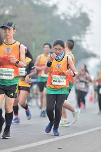 BIB: 82058, 20567
                            <button type="button" onclick="openModal(7764810)" class="btn btn-primary btn-sm float-right btn-popup" data-toggle="modal" data-target=".modal-high-quality">
                        <i class="fas fa-shopping-cart"></i> Add to Cart
                    </button>
                                            <button type="button" onclick="isThisMe(7764810, true)" class="btn btn-success btn-sm float-right btn-popup btn-isme hidden" data-toggle="tooltip" data-placement="bottom" title="นี่คือรูปของคุณใช่ไหม คลิกที่นี่เพื่อเอาเข้าอัลบั้ม">
                        <i class="fas fa-plus"></i> Add to album
                    </button>
                    <button type="button" onclick="isThisMe(7764810, false)" class="btn btn-warning btn-sm float-right btn-popup btn-isnotme hidden">
                        <i class="fas fa-ban"></i> Remove from album
                    </button>