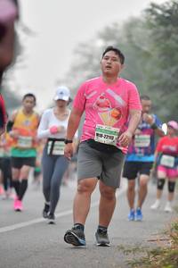 BIB: 22113
                            <button type="button" onclick="openModal(7681562)" class="btn btn-primary btn-sm float-right btn-popup" data-toggle="modal" data-target=".modal-high-quality">
                        <i class="fas fa-shopping-cart"></i> Add to Cart
                    </button>
                                            <button type="button" onclick="isThisMe(7681562, true)" class="btn btn-success btn-sm float-right btn-popup btn-isme hidden" data-toggle="tooltip" data-placement="bottom" title="นี่คือรูปของคุณใช่ไหม คลิกที่นี่เพื่อเอาเข้าอัลบั้ม">
                        <i class="fas fa-plus"></i> Add to album
                    </button>
                    <button type="button" onclick="isThisMe(7681562, false)" class="btn btn-warning btn-sm float-right btn-popup btn-isnotme hidden">
                        <i class="fas fa-ban"></i> Remove from album
                    </button>