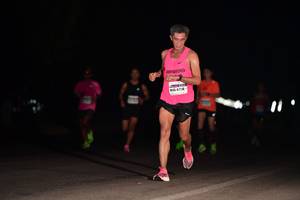 BIB: 
                            <button type="button" onclick="openModal(8149986)" class="btn btn-primary btn-sm float-right btn-popup" data-toggle="modal" data-target=".modal-high-quality">
                        <i class="fas fa-shopping-cart"></i> Add to Cart
                    </button>
                                            <button type="button" onclick="isThisMe(8149986, true)" class="btn btn-success btn-sm float-right btn-popup btn-isme hidden" data-toggle="tooltip" data-placement="bottom" title="นี่คือรูปของคุณใช่ไหม คลิกที่นี่เพื่อเอาเข้าอัลบั้ม">
                        <i class="fas fa-plus"></i> Add to album
                    </button>
                    <button type="button" onclick="isThisMe(8149986, false)" class="btn btn-warning btn-sm float-right btn-popup btn-isnotme hidden">
                        <i class="fas fa-ban"></i> Remove from album
                    </button>