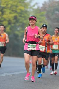BIB: 20310, 20813
                            <button type="button" onclick="openModal(7556850)" class="btn btn-primary btn-sm float-right btn-popup" data-toggle="modal" data-target=".modal-high-quality">
                        <i class="fas fa-shopping-cart"></i> Add to Cart
                    </button>
                                            <button type="button" onclick="isThisMe(7556850, true)" class="btn btn-success btn-sm float-right btn-popup btn-isme hidden" data-toggle="tooltip" data-placement="bottom" title="นี่คือรูปของคุณใช่ไหม คลิกที่นี่เพื่อเอาเข้าอัลบั้ม">
                        <i class="fas fa-plus"></i> Add to album
                    </button>
                    <button type="button" onclick="isThisMe(7556850, false)" class="btn btn-warning btn-sm float-right btn-popup btn-isnotme hidden">
                        <i class="fas fa-ban"></i> Remove from album
                    </button>