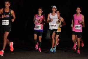 BIB: 4194, 48135
                            <button type="button" onclick="openModal(8143193)" class="btn btn-primary btn-sm float-right btn-popup" data-toggle="modal" data-target=".modal-high-quality">
                        <i class="fas fa-shopping-cart"></i> Add to Cart
                    </button>
                                            <button type="button" onclick="isThisMe(8143193, true)" class="btn btn-success btn-sm float-right btn-popup btn-isme hidden" data-toggle="tooltip" data-placement="bottom" title="นี่คือรูปของคุณใช่ไหม คลิกที่นี่เพื่อเอาเข้าอัลบั้ม">
                        <i class="fas fa-plus"></i> Add to album
                    </button>
                    <button type="button" onclick="isThisMe(8143193, false)" class="btn btn-warning btn-sm float-right btn-popup btn-isnotme hidden">
                        <i class="fas fa-ban"></i> Remove from album
                    </button>