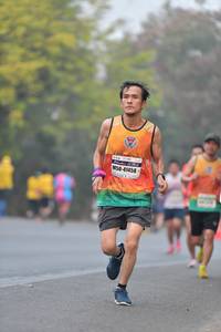 BIB: 41458
                            <button type="button" onclick="openModal(7719841)" class="btn btn-primary btn-sm float-right btn-popup" data-toggle="modal" data-target=".modal-high-quality">
                        <i class="fas fa-shopping-cart"></i> Add to Cart
                    </button>
                                            <button type="button" onclick="isThisMe(7719841, true)" class="btn btn-success btn-sm float-right btn-popup btn-isme hidden" data-toggle="tooltip" data-placement="bottom" title="นี่คือรูปของคุณใช่ไหม คลิกที่นี่เพื่อเอาเข้าอัลบั้ม">
                        <i class="fas fa-plus"></i> Add to album
                    </button>
                    <button type="button" onclick="isThisMe(7719841, false)" class="btn btn-warning btn-sm float-right btn-popup btn-isnotme hidden">
                        <i class="fas fa-ban"></i> Remove from album
                    </button>
