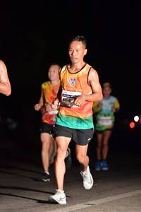 BIB: 
                            <button type="button" onclick="openModal(8156908)" class="btn btn-primary btn-sm float-right btn-popup" data-toggle="modal" data-target=".modal-high-quality">
                        <i class="fas fa-shopping-cart"></i> Add to Cart
                    </button>
                                            <button type="button" onclick="isThisMe(8156908, true)" class="btn btn-success btn-sm float-right btn-popup btn-isme hidden" data-toggle="tooltip" data-placement="bottom" title="นี่คือรูปของคุณใช่ไหม คลิกที่นี่เพื่อเอาเข้าอัลบั้ม">
                        <i class="fas fa-plus"></i> Add to album
                    </button>
                    <button type="button" onclick="isThisMe(8156908, false)" class="btn btn-warning btn-sm float-right btn-popup btn-isnotme hidden">
                        <i class="fas fa-ban"></i> Remove from album
                    </button>