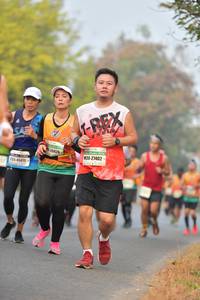 BIB: 20426, 21402
                            <button type="button" onclick="openModal(7552796)" class="btn btn-primary btn-sm float-right btn-popup" data-toggle="modal" data-target=".modal-high-quality">
                        <i class="fas fa-shopping-cart"></i> Add to Cart
                    </button>
                                            <button type="button" onclick="isThisMe(7552796, true)" class="btn btn-success btn-sm float-right btn-popup btn-isme hidden" data-toggle="tooltip" data-placement="bottom" title="นี่คือรูปของคุณใช่ไหม คลิกที่นี่เพื่อเอาเข้าอัลบั้ม">
                        <i class="fas fa-plus"></i> Add to album
                    </button>
                    <button type="button" onclick="isThisMe(7552796, false)" class="btn btn-warning btn-sm float-right btn-popup btn-isnotme hidden">
                        <i class="fas fa-ban"></i> Remove from album
                    </button>