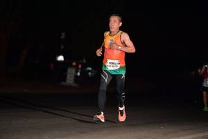 BIB: 46770, 6624
                            <button type="button" onclick="openModal(8150041)" class="btn btn-primary btn-sm float-right btn-popup" data-toggle="modal" data-target=".modal-high-quality">
                        <i class="fas fa-shopping-cart"></i> Add to Cart
                    </button>
                                            <button type="button" onclick="isThisMe(8150041, true)" class="btn btn-success btn-sm float-right btn-popup btn-isme hidden" data-toggle="tooltip" data-placement="bottom" title="นี่คือรูปของคุณใช่ไหม คลิกที่นี่เพื่อเอาเข้าอัลบั้ม">
                        <i class="fas fa-plus"></i> Add to album
                    </button>
                    <button type="button" onclick="isThisMe(8150041, false)" class="btn btn-warning btn-sm float-right btn-popup btn-isnotme hidden">
                        <i class="fas fa-ban"></i> Remove from album
                    </button>