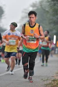 BIB: 21563
                            <button type="button" onclick="openModal(7807112)" class="btn btn-primary btn-sm float-right btn-popup" data-toggle="modal" data-target=".modal-high-quality">
                        <i class="fas fa-shopping-cart"></i> Add to Cart
                    </button>
                                            <button type="button" onclick="isThisMe(7807112, true)" class="btn btn-success btn-sm float-right btn-popup btn-isme hidden" data-toggle="tooltip" data-placement="bottom" title="นี่คือรูปของคุณใช่ไหม คลิกที่นี่เพื่อเอาเข้าอัลบั้ม">
                        <i class="fas fa-plus"></i> Add to album
                    </button>
                    <button type="button" onclick="isThisMe(7807112, false)" class="btn btn-warning btn-sm float-right btn-popup btn-isnotme hidden">
                        <i class="fas fa-ban"></i> Remove from album
                    </button>