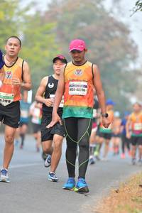 BIB: 48286, 21918
                            <button type="button" onclick="openModal(7541160)" class="btn btn-primary btn-sm float-right btn-popup" data-toggle="modal" data-target=".modal-high-quality">
                        <i class="fas fa-shopping-cart"></i> Add to Cart
                    </button>
                                            <button type="button" onclick="isThisMe(7541160, true)" class="btn btn-success btn-sm float-right btn-popup btn-isme hidden" data-toggle="tooltip" data-placement="bottom" title="นี่คือรูปของคุณใช่ไหม คลิกที่นี่เพื่อเอาเข้าอัลบั้ม">
                        <i class="fas fa-plus"></i> Add to album
                    </button>
                    <button type="button" onclick="isThisMe(7541160, false)" class="btn btn-warning btn-sm float-right btn-popup btn-isnotme hidden">
                        <i class="fas fa-ban"></i> Remove from album
                    </button>