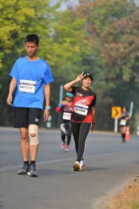 BIB: 4275, 47458
                            <button type="button" onclick="openModal(7308329)" class="btn btn-primary btn-sm float-right btn-popup" data-toggle="modal" data-target=".modal-high-quality">
                        <i class="fas fa-shopping-cart"></i> Add to Cart
                    </button>
                                            <button type="button" onclick="isThisMe(7308329, true)" class="btn btn-success btn-sm float-right btn-popup btn-isme hidden" data-toggle="tooltip" data-placement="bottom" title="นี่คือรูปของคุณใช่ไหม คลิกที่นี่เพื่อเอาเข้าอัลบั้ม">
                        <i class="fas fa-plus"></i> Add to album
                    </button>
                    <button type="button" onclick="isThisMe(7308329, false)" class="btn btn-warning btn-sm float-right btn-popup btn-isnotme hidden">
                        <i class="fas fa-ban"></i> Remove from album
                    </button>