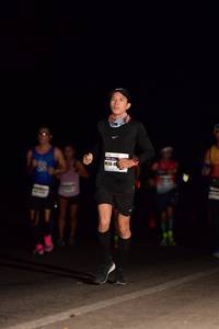 BIB: 
                            <button type="button" onclick="openModal(8159703)" class="btn btn-primary btn-sm float-right btn-popup" data-toggle="modal" data-target=".modal-high-quality">
                        <i class="fas fa-shopping-cart"></i> Add to Cart
                    </button>
                                            <button type="button" onclick="isThisMe(8159703, true)" class="btn btn-success btn-sm float-right btn-popup btn-isme hidden" data-toggle="tooltip" data-placement="bottom" title="นี่คือรูปของคุณใช่ไหม คลิกที่นี่เพื่อเอาเข้าอัลบั้ม">
                        <i class="fas fa-plus"></i> Add to album
                    </button>
                    <button type="button" onclick="isThisMe(8159703, false)" class="btn btn-warning btn-sm float-right btn-popup btn-isnotme hidden">
                        <i class="fas fa-ban"></i> Remove from album
                    </button>