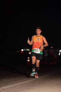 BIB: 47515
                            <button type="button" onclick="openModal(8156218)" class="btn btn-primary btn-sm float-right btn-popup" data-toggle="modal" data-target=".modal-high-quality">
                        <i class="fas fa-shopping-cart"></i> Add to Cart
                    </button>
                                            <button type="button" onclick="isThisMe(8156218, true)" class="btn btn-success btn-sm float-right btn-popup btn-isme hidden" data-toggle="tooltip" data-placement="bottom" title="นี่คือรูปของคุณใช่ไหม คลิกที่นี่เพื่อเอาเข้าอัลบั้ม">
                        <i class="fas fa-plus"></i> Add to album
                    </button>
                    <button type="button" onclick="isThisMe(8156218, false)" class="btn btn-warning btn-sm float-right btn-popup btn-isnotme hidden">
                        <i class="fas fa-ban"></i> Remove from album
                    </button>