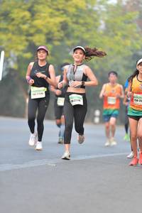 BIB: 25106
                            <button type="button" onclick="openModal(7539353)" class="btn btn-primary btn-sm float-right btn-popup" data-toggle="modal" data-target=".modal-high-quality">
                        <i class="fas fa-shopping-cart"></i> Add to Cart
                    </button>
                                            <button type="button" onclick="isThisMe(7539353, true)" class="btn btn-success btn-sm float-right btn-popup btn-isme hidden" data-toggle="tooltip" data-placement="bottom" title="นี่คือรูปของคุณใช่ไหม คลิกที่นี่เพื่อเอาเข้าอัลบั้ม">
                        <i class="fas fa-plus"></i> Add to album
                    </button>
                    <button type="button" onclick="isThisMe(7539353, false)" class="btn btn-warning btn-sm float-right btn-popup btn-isnotme hidden">
                        <i class="fas fa-ban"></i> Remove from album
                    </button>