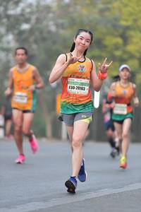 BIB: 20163
                            <button type="button" onclick="openModal(7721080)" class="btn btn-primary btn-sm float-right btn-popup" data-toggle="modal" data-target=".modal-high-quality">
                        <i class="fas fa-shopping-cart"></i> Add to Cart
                    </button>
                                            <button type="button" onclick="isThisMe(7721080, true)" class="btn btn-success btn-sm float-right btn-popup btn-isme hidden" data-toggle="tooltip" data-placement="bottom" title="นี่คือรูปของคุณใช่ไหม คลิกที่นี่เพื่อเอาเข้าอัลบั้ม">
                        <i class="fas fa-plus"></i> Add to album
                    </button>
                    <button type="button" onclick="isThisMe(7721080, false)" class="btn btn-warning btn-sm float-right btn-popup btn-isnotme hidden">
                        <i class="fas fa-ban"></i> Remove from album
                    </button>