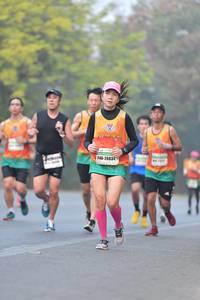BIB: 26834, 
                            <button type="button" onclick="openModal(7663657)" class="btn btn-primary btn-sm float-right btn-popup" data-toggle="modal" data-target=".modal-high-quality">
                        <i class="fas fa-shopping-cart"></i> Add to Cart
                    </button>
                                            <button type="button" onclick="isThisMe(7663657, true)" class="btn btn-success btn-sm float-right btn-popup btn-isme hidden" data-toggle="tooltip" data-placement="bottom" title="นี่คือรูปของคุณใช่ไหม คลิกที่นี่เพื่อเอาเข้าอัลบั้ม">
                        <i class="fas fa-plus"></i> Add to album
                    </button>
                    <button type="button" onclick="isThisMe(7663657, false)" class="btn btn-warning btn-sm float-right btn-popup btn-isnotme hidden">
                        <i class="fas fa-ban"></i> Remove from album
                    </button>