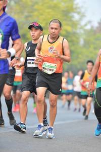 BIB: 21918
                            <button type="button" onclick="openModal(7541215)" class="btn btn-primary btn-sm float-right btn-popup" data-toggle="modal" data-target=".modal-high-quality">
                        <i class="fas fa-shopping-cart"></i> Add to Cart
                    </button>
                                            <button type="button" onclick="isThisMe(7541215, true)" class="btn btn-success btn-sm float-right btn-popup btn-isme hidden" data-toggle="tooltip" data-placement="bottom" title="นี่คือรูปของคุณใช่ไหม คลิกที่นี่เพื่อเอาเข้าอัลบั้ม">
                        <i class="fas fa-plus"></i> Add to album
                    </button>
                    <button type="button" onclick="isThisMe(7541215, false)" class="btn btn-warning btn-sm float-right btn-popup btn-isnotme hidden">
                        <i class="fas fa-ban"></i> Remove from album
                    </button>