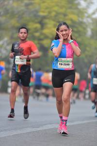 BIB: 25149
                            <button type="button" onclick="openModal(7687745)" class="btn btn-primary btn-sm float-right btn-popup" data-toggle="modal" data-target=".modal-high-quality">
                        <i class="fas fa-shopping-cart"></i> Add to Cart
                    </button>
                                            <button type="button" onclick="isThisMe(7687745, true)" class="btn btn-success btn-sm float-right btn-popup btn-isme hidden" data-toggle="tooltip" data-placement="bottom" title="นี่คือรูปของคุณใช่ไหม คลิกที่นี่เพื่อเอาเข้าอัลบั้ม">
                        <i class="fas fa-plus"></i> Add to album
                    </button>
                    <button type="button" onclick="isThisMe(7687745, false)" class="btn btn-warning btn-sm float-right btn-popup btn-isnotme hidden">
                        <i class="fas fa-ban"></i> Remove from album
                    </button>