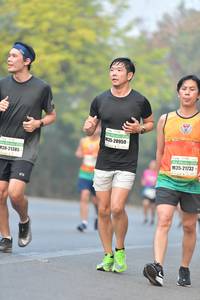 BIB: 20959, 21385, 21732
                            <button type="button" onclick="openModal(7540478)" class="btn btn-primary btn-sm float-right btn-popup" data-toggle="modal" data-target=".modal-high-quality">
                        <i class="fas fa-shopping-cart"></i> Add to Cart
                    </button>
                                            <button type="button" onclick="isThisMe(7540478, true)" class="btn btn-success btn-sm float-right btn-popup btn-isme hidden" data-toggle="tooltip" data-placement="bottom" title="นี่คือรูปของคุณใช่ไหม คลิกที่นี่เพื่อเอาเข้าอัลบั้ม">
                        <i class="fas fa-plus"></i> Add to album
                    </button>
                    <button type="button" onclick="isThisMe(7540478, false)" class="btn btn-warning btn-sm float-right btn-popup btn-isnotme hidden">
                        <i class="fas fa-ban"></i> Remove from album
                    </button>