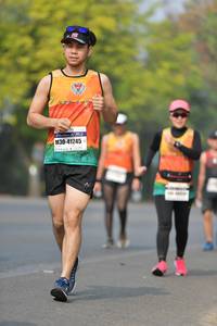BIB: 41245
                            <button type="button" onclick="openModal(7303628)" class="btn btn-primary btn-sm float-right btn-popup" data-toggle="modal" data-target=".modal-high-quality">
                        <i class="fas fa-shopping-cart"></i> Add to Cart
                    </button>
                                            <button type="button" onclick="isThisMe(7303628, true)" class="btn btn-success btn-sm float-right btn-popup btn-isme hidden" data-toggle="tooltip" data-placement="bottom" title="นี่คือรูปของคุณใช่ไหม คลิกที่นี่เพื่อเอาเข้าอัลบั้ม">
                        <i class="fas fa-plus"></i> Add to album
                    </button>
                    <button type="button" onclick="isThisMe(7303628, false)" class="btn btn-warning btn-sm float-right btn-popup btn-isnotme hidden">
                        <i class="fas fa-ban"></i> Remove from album
                    </button>