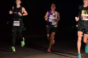 BIB: 46609, 45299
                            <button type="button" onclick="openModal(8143177)" class="btn btn-primary btn-sm float-right btn-popup" data-toggle="modal" data-target=".modal-high-quality">
                        <i class="fas fa-shopping-cart"></i> Add to Cart
                    </button>
                                            <button type="button" onclick="isThisMe(8143177, true)" class="btn btn-success btn-sm float-right btn-popup btn-isme hidden" data-toggle="tooltip" data-placement="bottom" title="นี่คือรูปของคุณใช่ไหม คลิกที่นี่เพื่อเอาเข้าอัลบั้ม">
                        <i class="fas fa-plus"></i> Add to album
                    </button>
                    <button type="button" onclick="isThisMe(8143177, false)" class="btn btn-warning btn-sm float-right btn-popup btn-isnotme hidden">
                        <i class="fas fa-ban"></i> Remove from album
                    </button>