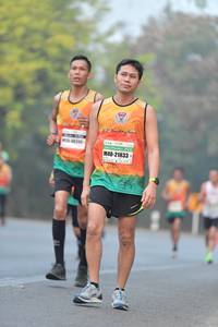 BIB: 21833
                            <button type="button" onclick="openModal(7654790)" class="btn btn-primary btn-sm float-right btn-popup" data-toggle="modal" data-target=".modal-high-quality">
                        <i class="fas fa-shopping-cart"></i> Add to Cart
                    </button>
                                            <button type="button" onclick="isThisMe(7654790, true)" class="btn btn-success btn-sm float-right btn-popup btn-isme hidden" data-toggle="tooltip" data-placement="bottom" title="นี่คือรูปของคุณใช่ไหม คลิกที่นี่เพื่อเอาเข้าอัลบั้ม">
                        <i class="fas fa-plus"></i> Add to album
                    </button>
                    <button type="button" onclick="isThisMe(7654790, false)" class="btn btn-warning btn-sm float-right btn-popup btn-isnotme hidden">
                        <i class="fas fa-ban"></i> Remove from album
                    </button>