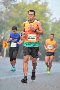 BIB: 26064
                            <button type="button" onclick="openModal(7656775)" class="btn btn-primary btn-sm float-right btn-popup" data-toggle="modal" data-target=".modal-high-quality">
                        <i class="fas fa-shopping-cart"></i> Add to Cart
                    </button>
                                            <button type="button" onclick="isThisMe(7656775, true)" class="btn btn-success btn-sm float-right btn-popup btn-isme hidden" data-toggle="tooltip" data-placement="bottom" title="นี่คือรูปของคุณใช่ไหม คลิกที่นี่เพื่อเอาเข้าอัลบั้ม">
                        <i class="fas fa-plus"></i> Add to album
                    </button>
                    <button type="button" onclick="isThisMe(7656775, false)" class="btn btn-warning btn-sm float-right btn-popup btn-isnotme hidden">
                        <i class="fas fa-ban"></i> Remove from album
                    </button>