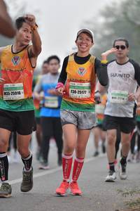 BIB: 212, 25177, 25916
                            <button type="button" onclick="openModal(7671129)" class="btn btn-primary btn-sm float-right btn-popup" data-toggle="modal" data-target=".modal-high-quality">
                        <i class="fas fa-shopping-cart"></i> Add to Cart
                    </button>
                                            <button type="button" onclick="isThisMe(7671129, true)" class="btn btn-success btn-sm float-right btn-popup btn-isme hidden" data-toggle="tooltip" data-placement="bottom" title="นี่คือรูปของคุณใช่ไหม คลิกที่นี่เพื่อเอาเข้าอัลบั้ม">
                        <i class="fas fa-plus"></i> Add to album
                    </button>
                    <button type="button" onclick="isThisMe(7671129, false)" class="btn btn-warning btn-sm float-right btn-popup btn-isnotme hidden">
                        <i class="fas fa-ban"></i> Remove from album
                    </button>