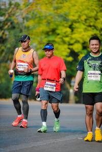 BIB: 472, 47201, 47207
                            <button type="button" onclick="openModal(9776209)" class="btn btn-primary btn-sm float-right btn-popup" data-toggle="modal" data-target=".modal-high-quality">
                        <i class="fas fa-shopping-cart"></i> Add to Cart
                    </button>
                                            <button type="button" onclick="isThisMe(9776209, true)" class="btn btn-success btn-sm float-right btn-popup btn-isme hidden" data-toggle="tooltip" data-placement="bottom" title="นี่คือรูปของคุณใช่ไหม คลิกที่นี่เพื่อเอาเข้าอัลบั้ม">
                        <i class="fas fa-plus"></i> Add to album
                    </button>
                    <button type="button" onclick="isThisMe(9776209, false)" class="btn btn-warning btn-sm float-right btn-popup btn-isnotme hidden">
                        <i class="fas fa-ban"></i> Remove from album
                    </button>
