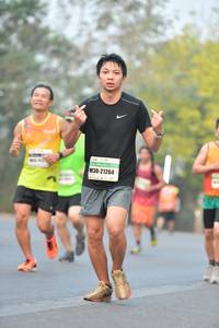 BIB: 21264
                            <button type="button" onclick="openModal(7602769)" class="btn btn-primary btn-sm float-right btn-popup" data-toggle="modal" data-target=".modal-high-quality">
                        <i class="fas fa-shopping-cart"></i> Add to Cart
                    </button>
                                            <button type="button" onclick="isThisMe(7602769, true)" class="btn btn-success btn-sm float-right btn-popup btn-isme hidden" data-toggle="tooltip" data-placement="bottom" title="นี่คือรูปของคุณใช่ไหม คลิกที่นี่เพื่อเอาเข้าอัลบั้ม">
                        <i class="fas fa-plus"></i> Add to album
                    </button>
                    <button type="button" onclick="isThisMe(7602769, false)" class="btn btn-warning btn-sm float-right btn-popup btn-isnotme hidden">
                        <i class="fas fa-ban"></i> Remove from album
                    </button>