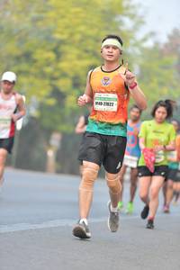 BIB: 27022
                            <button type="button" onclick="openModal(7536824)" class="btn btn-primary btn-sm float-right btn-popup" data-toggle="modal" data-target=".modal-high-quality">
                        <i class="fas fa-shopping-cart"></i> Add to Cart
                    </button>
                                            <button type="button" onclick="isThisMe(7536824, true)" class="btn btn-success btn-sm float-right btn-popup btn-isme hidden" data-toggle="tooltip" data-placement="bottom" title="นี่คือรูปของคุณใช่ไหม คลิกที่นี่เพื่อเอาเข้าอัลบั้ม">
                        <i class="fas fa-plus"></i> Add to album
                    </button>
                    <button type="button" onclick="isThisMe(7536824, false)" class="btn btn-warning btn-sm float-right btn-popup btn-isnotme hidden">
                        <i class="fas fa-ban"></i> Remove from album
                    </button>