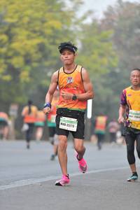 BIB: 2196, 25773
                            <button type="button" onclick="openModal(7624617)" class="btn btn-primary btn-sm float-right btn-popup" data-toggle="modal" data-target=".modal-high-quality">
                        <i class="fas fa-shopping-cart"></i> Add to Cart
                    </button>
                                            <button type="button" onclick="isThisMe(7624617, true)" class="btn btn-success btn-sm float-right btn-popup btn-isme hidden" data-toggle="tooltip" data-placement="bottom" title="นี่คือรูปของคุณใช่ไหม คลิกที่นี่เพื่อเอาเข้าอัลบั้ม">
                        <i class="fas fa-plus"></i> Add to album
                    </button>
                    <button type="button" onclick="isThisMe(7624617, false)" class="btn btn-warning btn-sm float-right btn-popup btn-isnotme hidden">
                        <i class="fas fa-ban"></i> Remove from album
                    </button>