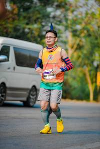 BIB: 46632
                            <button type="button" onclick="openModal(9776334)" class="btn btn-primary btn-sm float-right btn-popup" data-toggle="modal" data-target=".modal-high-quality">
                        <i class="fas fa-shopping-cart"></i> Add to Cart
                    </button>
                                            <button type="button" onclick="isThisMe(9776334, true)" class="btn btn-success btn-sm float-right btn-popup btn-isme hidden" data-toggle="tooltip" data-placement="bottom" title="นี่คือรูปของคุณใช่ไหม คลิกที่นี่เพื่อเอาเข้าอัลบั้ม">
                        <i class="fas fa-plus"></i> Add to album
                    </button>
                    <button type="button" onclick="isThisMe(9776334, false)" class="btn btn-warning btn-sm float-right btn-popup btn-isnotme hidden">
                        <i class="fas fa-ban"></i> Remove from album
                    </button>