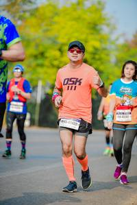 BIB: 111, 45242, 48422
                            <button type="button" onclick="openModal(9773331)" class="btn btn-primary btn-sm float-right btn-popup" data-toggle="modal" data-target=".modal-high-quality">
                        <i class="fas fa-shopping-cart"></i> Add to Cart
                    </button>
                                            <button type="button" onclick="isThisMe(9773331, true)" class="btn btn-success btn-sm float-right btn-popup btn-isme hidden" data-toggle="tooltip" data-placement="bottom" title="นี่คือรูปของคุณใช่ไหม คลิกที่นี่เพื่อเอาเข้าอัลบั้ม">
                        <i class="fas fa-plus"></i> Add to album
                    </button>
                    <button type="button" onclick="isThisMe(9773331, false)" class="btn btn-warning btn-sm float-right btn-popup btn-isnotme hidden">
                        <i class="fas fa-ban"></i> Remove from album
                    </button>