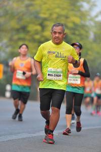 BIB: 27939
                            <button type="button" onclick="openModal(7549720)" class="btn btn-primary btn-sm float-right btn-popup" data-toggle="modal" data-target=".modal-high-quality">
                        <i class="fas fa-shopping-cart"></i> Add to Cart
                    </button>
                                            <button type="button" onclick="isThisMe(7549720, true)" class="btn btn-success btn-sm float-right btn-popup btn-isme hidden" data-toggle="tooltip" data-placement="bottom" title="นี่คือรูปของคุณใช่ไหม คลิกที่นี่เพื่อเอาเข้าอัลบั้ม">
                        <i class="fas fa-plus"></i> Add to album
                    </button>
                    <button type="button" onclick="isThisMe(7549720, false)" class="btn btn-warning btn-sm float-right btn-popup btn-isnotme hidden">
                        <i class="fas fa-ban"></i> Remove from album
                    </button>