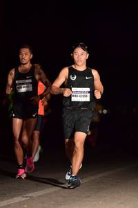 BIB: 46127, 42056
                            <button type="button" onclick="openModal(8158895)" class="btn btn-primary btn-sm float-right btn-popup" data-toggle="modal" data-target=".modal-high-quality">
                        <i class="fas fa-shopping-cart"></i> Add to Cart
                    </button>
                                            <button type="button" onclick="isThisMe(8158895, true)" class="btn btn-success btn-sm float-right btn-popup btn-isme hidden" data-toggle="tooltip" data-placement="bottom" title="นี่คือรูปของคุณใช่ไหม คลิกที่นี่เพื่อเอาเข้าอัลบั้ม">
                        <i class="fas fa-plus"></i> Add to album
                    </button>
                    <button type="button" onclick="isThisMe(8158895, false)" class="btn btn-warning btn-sm float-right btn-popup btn-isnotme hidden">
                        <i class="fas fa-ban"></i> Remove from album
                    </button>