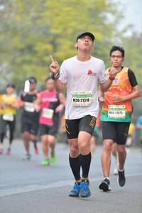 BIB: 21318, 21673
                            <button type="button" onclick="openModal(7555013)" class="btn btn-primary btn-sm float-right btn-popup" data-toggle="modal" data-target=".modal-high-quality">
                        <i class="fas fa-shopping-cart"></i> Add to Cart
                    </button>
                                            <button type="button" onclick="isThisMe(7555013, true)" class="btn btn-success btn-sm float-right btn-popup btn-isme hidden" data-toggle="tooltip" data-placement="bottom" title="นี่คือรูปของคุณใช่ไหม คลิกที่นี่เพื่อเอาเข้าอัลบั้ม">
                        <i class="fas fa-plus"></i> Add to album
                    </button>
                    <button type="button" onclick="isThisMe(7555013, false)" class="btn btn-warning btn-sm float-right btn-popup btn-isnotme hidden">
                        <i class="fas fa-ban"></i> Remove from album
                    </button>