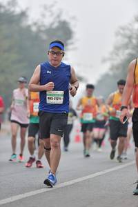 BIB: 27271
                            <button type="button" onclick="openModal(7812363)" class="btn btn-primary btn-sm float-right btn-popup" data-toggle="modal" data-target=".modal-high-quality">
                        <i class="fas fa-shopping-cart"></i> Add to Cart
                    </button>
                                            <button type="button" onclick="isThisMe(7812363, true)" class="btn btn-success btn-sm float-right btn-popup btn-isme hidden" data-toggle="tooltip" data-placement="bottom" title="นี่คือรูปของคุณใช่ไหม คลิกที่นี่เพื่อเอาเข้าอัลบั้ม">
                        <i class="fas fa-plus"></i> Add to album
                    </button>
                    <button type="button" onclick="isThisMe(7812363, false)" class="btn btn-warning btn-sm float-right btn-popup btn-isnotme hidden">
                        <i class="fas fa-ban"></i> Remove from album
                    </button>