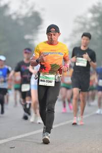 BIB: 21367
                            <button type="button" onclick="openModal(7748444)" class="btn btn-primary btn-sm float-right btn-popup" data-toggle="modal" data-target=".modal-high-quality">
                        <i class="fas fa-shopping-cart"></i> Add to Cart
                    </button>
                                            <button type="button" onclick="isThisMe(7748444, true)" class="btn btn-success btn-sm float-right btn-popup btn-isme hidden" data-toggle="tooltip" data-placement="bottom" title="นี่คือรูปของคุณใช่ไหม คลิกที่นี่เพื่อเอาเข้าอัลบั้ม">
                        <i class="fas fa-plus"></i> Add to album
                    </button>
                    <button type="button" onclick="isThisMe(7748444, false)" class="btn btn-warning btn-sm float-right btn-popup btn-isnotme hidden">
                        <i class="fas fa-ban"></i> Remove from album
                    </button>