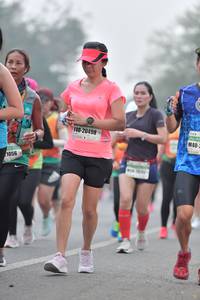 BIB: 20498, 1056
                            <button type="button" onclick="openModal(7670005)" class="btn btn-primary btn-sm float-right btn-popup" data-toggle="modal" data-target=".modal-high-quality">
                        <i class="fas fa-shopping-cart"></i> Add to Cart
                    </button>
                                            <button type="button" onclick="isThisMe(7670005, true)" class="btn btn-success btn-sm float-right btn-popup btn-isme hidden" data-toggle="tooltip" data-placement="bottom" title="นี่คือรูปของคุณใช่ไหม คลิกที่นี่เพื่อเอาเข้าอัลบั้ม">
                        <i class="fas fa-plus"></i> Add to album
                    </button>
                    <button type="button" onclick="isThisMe(7670005, false)" class="btn btn-warning btn-sm float-right btn-popup btn-isnotme hidden">
                        <i class="fas fa-ban"></i> Remove from album
                    </button>