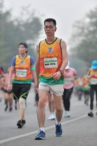 BIB: 22214
                            <button type="button" onclick="openModal(7671141)" class="btn btn-primary btn-sm float-right btn-popup" data-toggle="modal" data-target=".modal-high-quality">
                        <i class="fas fa-shopping-cart"></i> Add to Cart
                    </button>
                                            <button type="button" onclick="isThisMe(7671141, true)" class="btn btn-success btn-sm float-right btn-popup btn-isme hidden" data-toggle="tooltip" data-placement="bottom" title="นี่คือรูปของคุณใช่ไหม คลิกที่นี่เพื่อเอาเข้าอัลบั้ม">
                        <i class="fas fa-plus"></i> Add to album
                    </button>
                    <button type="button" onclick="isThisMe(7671141, false)" class="btn btn-warning btn-sm float-right btn-popup btn-isnotme hidden">
                        <i class="fas fa-ban"></i> Remove from album
                    </button>