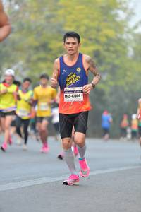 BIB: 47904
                            <button type="button" onclick="openModal(7630975)" class="btn btn-primary btn-sm float-right btn-popup" data-toggle="modal" data-target=".modal-high-quality">
                        <i class="fas fa-shopping-cart"></i> Add to Cart
                    </button>
                                            <button type="button" onclick="isThisMe(7630975, true)" class="btn btn-success btn-sm float-right btn-popup btn-isme hidden" data-toggle="tooltip" data-placement="bottom" title="นี่คือรูปของคุณใช่ไหม คลิกที่นี่เพื่อเอาเข้าอัลบั้ม">
                        <i class="fas fa-plus"></i> Add to album
                    </button>
                    <button type="button" onclick="isThisMe(7630975, false)" class="btn btn-warning btn-sm float-right btn-popup btn-isnotme hidden">
                        <i class="fas fa-ban"></i> Remove from album
                    </button>