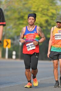 BIB: 2019, 422, 48291
                            <button type="button" onclick="openModal(7320799)" class="btn btn-primary btn-sm float-right btn-popup" data-toggle="modal" data-target=".modal-high-quality">
                        <i class="fas fa-shopping-cart"></i> Add to Cart
                    </button>
                                            <button type="button" onclick="isThisMe(7320799, true)" class="btn btn-success btn-sm float-right btn-popup btn-isme hidden" data-toggle="tooltip" data-placement="bottom" title="นี่คือรูปของคุณใช่ไหม คลิกที่นี่เพื่อเอาเข้าอัลบั้ม">
                        <i class="fas fa-plus"></i> Add to album
                    </button>
                    <button type="button" onclick="isThisMe(7320799, false)" class="btn btn-warning btn-sm float-right btn-popup btn-isnotme hidden">
                        <i class="fas fa-ban"></i> Remove from album
                    </button>