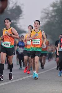 BIB: 21336, 20116
                            <button type="button" onclick="openModal(7891333)" class="btn btn-primary btn-sm float-right btn-popup" data-toggle="modal" data-target=".modal-high-quality">
                        <i class="fas fa-shopping-cart"></i> Add to Cart
                    </button>
                                            <button type="button" onclick="isThisMe(7891333, true)" class="btn btn-success btn-sm float-right btn-popup btn-isme hidden" data-toggle="tooltip" data-placement="bottom" title="นี่คือรูปของคุณใช่ไหม คลิกที่นี่เพื่อเอาเข้าอัลบั้ม">
                        <i class="fas fa-plus"></i> Add to album
                    </button>
                    <button type="button" onclick="isThisMe(7891333, false)" class="btn btn-warning btn-sm float-right btn-popup btn-isnotme hidden">
                        <i class="fas fa-ban"></i> Remove from album
                    </button>
